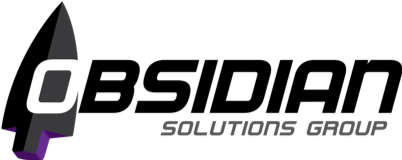 Sens Nexus